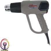 تصویر سشوار صنعتی کرون مدل CT19007 BMC 