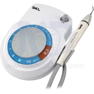 تصویر فروشگاه نویادنت