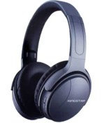 تصویر هدفون بی سیم کینگ استار مدل KBH78 King Star KBH78 Wireless Headphones