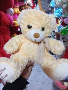 تصویر فروشگاه لوازم خانگی پکو کرمان