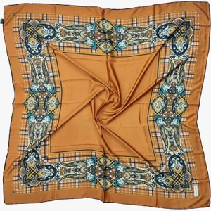 تصویر فروشگاه روسری حسینی