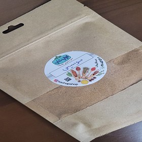 تصویر ادویه سوسیس 