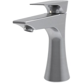 تصویر روشویی kwc مدل ورونا 