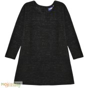 تصویر پیراهن نوزادی دخترانه لوپیلو مدل 2057 4065639