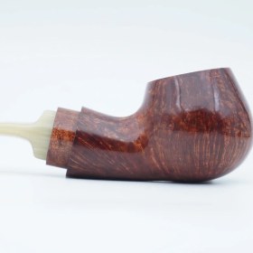 تصویر 403-12 پیپ 