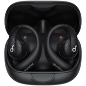 تصویر هدفون بی سیم انکر Anker Soundcore AeroFit Pro A3871 Anker Soundcore Open-Ear Comfort AEROFIT PRO A3871