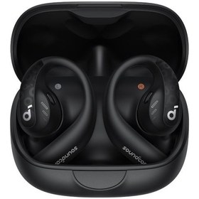 تصویر هدفون بی سیم انکر Anker Soundcore AeroFit Pro A3871 Anker Soundcore Open-Ear Comfort AEROFIT PRO A3871