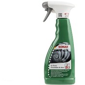 تصویر اسپری بو بر سوناکس مدل Car Breeze حجم 500 میلی لیتر 