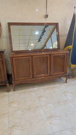 تصویر کنسول کویین - 1 