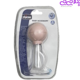 تصویر شیردوش دستی کلاسیک چیکو (ایرانی) 