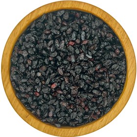 تصویر زرشک کوهی - 500 گرم 