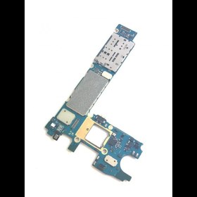 تصویر برد گوشی سامسونگ SAMSUNG A5 2016 A510F SAMSUNG A5 2016 A510F main board