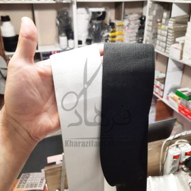 تصویر کش 5 سانت عمده 