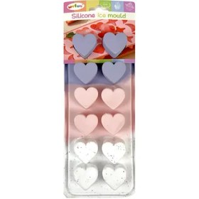 تصویر قالب یخ T245 