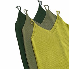 تصویر تاپ بندی کشی 