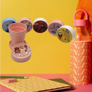 تصویر فروشگاه دوپی لاکی