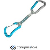 تصویر کوئیک درا کونگ مدل Argon Mix Quickdraw 12CM 