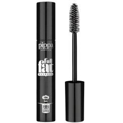 تصویر ریمل فول فت ۵۰۶ پیپا FULL FAT MASCARA - 506