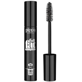 تصویر ریمل فول فت ۵۰۶ پیپا FULL FAT MASCARA - 506