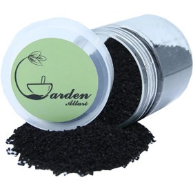 تصویر سیاه دانه هندی 500 گرم 