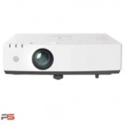 تصویر ویدئو پروژکتور پاناسونیک Panasonic PT-LMZ420 