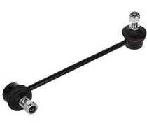 تصویر میل موجگیر (تعادل) تیبا و ریو چپ - امیرنیا - A917 