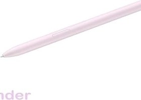 تصویر قلم لمسی سامسونگ مدل S Pen EJ-PX710 مناسب Galaxy Tab S9 و S9 Ultra 