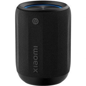 تصویر اسپیکر مینی شیائومی Xiaomi bluetooth speaker mini 