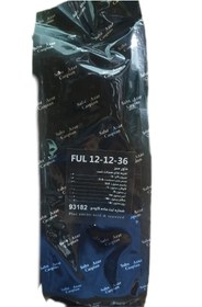 تصویر پتاسیم(12-12-36) - 100گرمی فرمولایف 