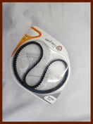 تصویر تسمه تایم رایکالتون مناسب ال 90 