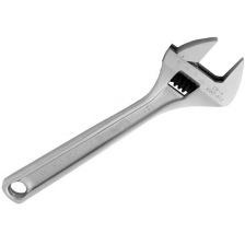 تصویر آچار تخت رونیکس Ronix RH-2220 20-22mm Ronix RH-2220 20-22mm Wrench