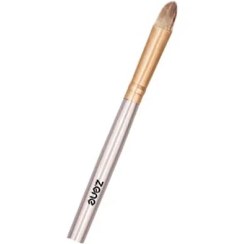 تصویر قلم سرگرد فید 360 زد وان Zone Brush 360