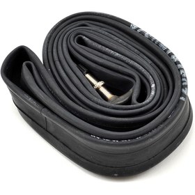 تصویر GIANT Standard Tube – 26″ x 1.5″ – 1.75″ – Presta 