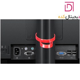 تصویر Lenovo M73z stock 