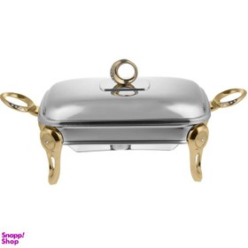 تصویر مرغ خوری مدل 205GS 