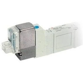 تصویر فروشگاه ایر اسپید