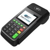 تصویر کارتخوان سیار مدل ANFU AF70 اپ فناوا 