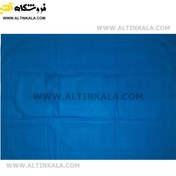 تصویر روبالشی ساتن پنبه برند لومانا بسته 2عددی 