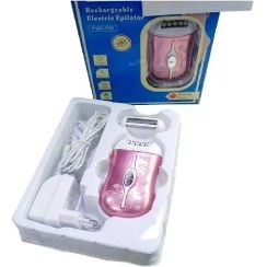 تصویر موکن اپلیدی PSC-555پاناسونیک_Panasonic 