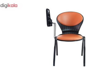 تصویر صندلی دانشجویی مدل SD 