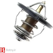 تصویر ترموستات خودرو کیا اپتیما 2013 - 2015 