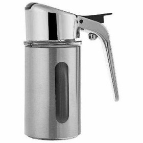 تصویر شکرپاش کد AT 2166 