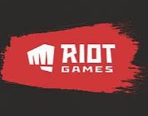 تصویر کارت ریوت گیم RIOT GAMES اروپا 50 یورو 