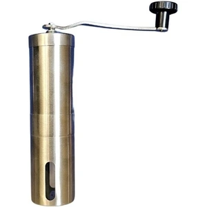 تصویر فروشگاه قهوه بلک آی