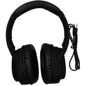 تصویر هدست بلوتوثی ایکس پی-پروداکت مدل HS944F XP Product HS944F Bluetooth Headphone