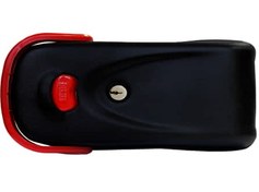 تصویر قفل برقی یوتاب مدل 1093 کامپیوتری دسته بندی کالاها