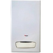 تصویر پکیج دیواری بوتان Perla Pro 24 Rsi فن دار Perla 24Rsi