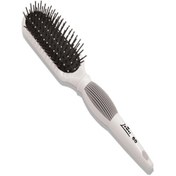 تصویر برس تخت Jewel GBS-60 ا Jewel GBS-60 Hair Brush Jewel GBS-60 Hair Brush