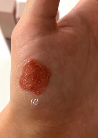 تصویر لیپگلاس شاین بیوتی 