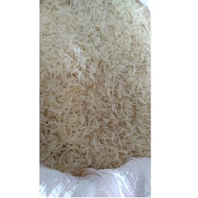 تصویر برنج 1121 هایلی وزن 10 کیلوگرم ا Highly 1121 Rice 10 kg Highly 1121 Rice 10 kg
